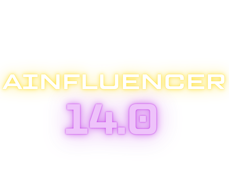 ВОРКШОП ПО - 2025-11-25T222529.638